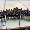 porter_bourque